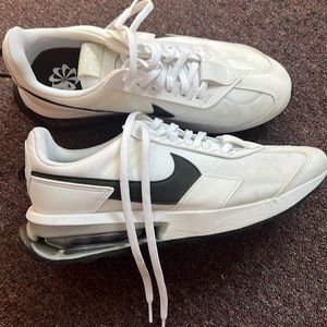 Nike Sneakers Air Max Pre-Day